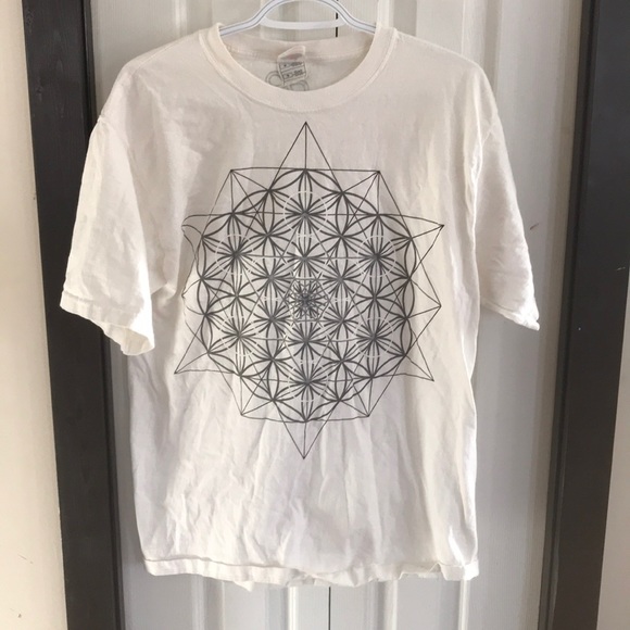 Tee shirt - Picture 1 of 3